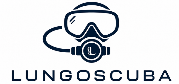 LUNGOSCUBA